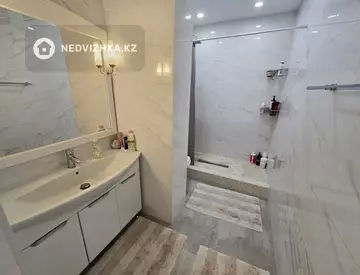 71 м², 3-комнатная квартира, этаж 9 из 9, 71 м², изображение - 15
