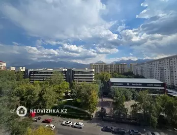 71 м², 3-комнатная квартира, этаж 9 из 9, 71 м², изображение - 22