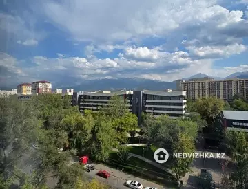 71 м², 3-комнатная квартира, этаж 9 из 9, 71 м², изображение - 23