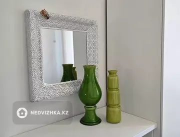 71 м², 3-комнатная квартира, этаж 9 из 9, 71 м², изображение - 21