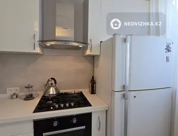 71 м², 3-комнатная квартира, этаж 9 из 9, 71 м², изображение - 13