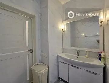 71 м², 3-комнатная квартира, этаж 9 из 9, 71 м², изображение - 17