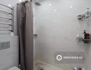 71 м², 3-комнатная квартира, этаж 9 из 9, 71 м², изображение - 16