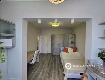 71 м², 3-комнатная квартира, этаж 9 из 9, 71 м², изображение - 26