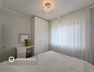 71 м², 3-комнатная квартира, этаж 9 из 9, 71 м², изображение - 20