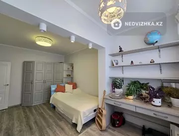 71 м², 3-комнатная квартира, этаж 9 из 9, 71 м², изображение - 27
