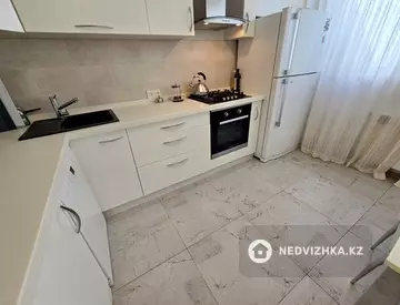 71 м², 3-комнатная квартира, этаж 9 из 9, 71 м², изображение - 14
