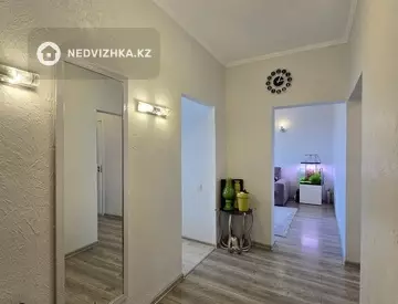 71 м², 3-комнатная квартира, этаж 9 из 9, 71 м², изображение - 6