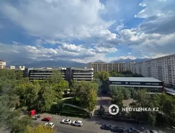 71 м², 3-комнатная квартира, этаж 9 из 9, 71 м², изображение - 22