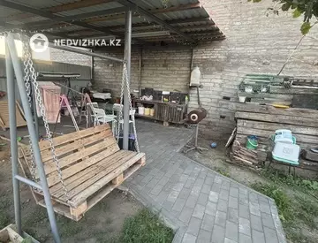 271 м², 4-комнатный дом, 8 соток, 271 м², изображение - 7