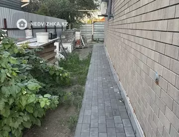 4-комнатный дом, 8 соток, 271 м²