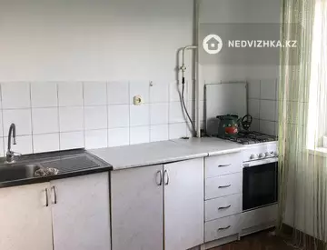 50 м², 2-комнатная квартира, этаж 3 из 9, 50 м², изображение - 5