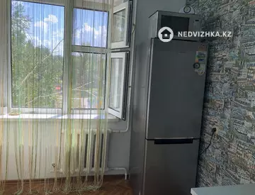 50 м², 2-комнатная квартира, этаж 3 из 9, 50 м², изображение - 6