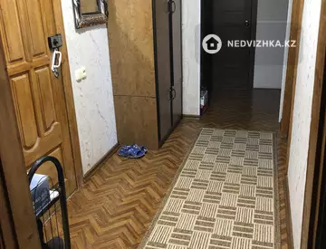 50 м², 2-комнатная квартира, этаж 3 из 9, 50 м², изображение - 9