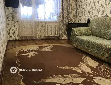 50 м², 2-комнатная квартира, этаж 3 из 9, 50 м², изображение - 10