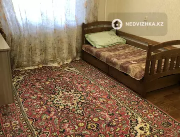 50 м², 2-комнатная квартира, этаж 3 из 9, 50 м², изображение - 11