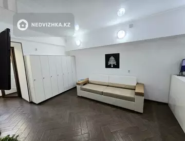 105 м², Помещение, этаж 1 из 3, 105 м², изображение - 5