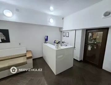 105 м², Помещение, этаж 1 из 3, 105 м², изображение - 6