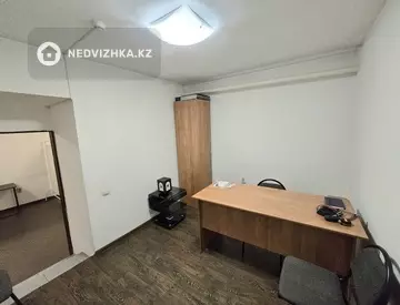 105 м², Помещение, этаж 1 из 3, 105 м², изображение - 9