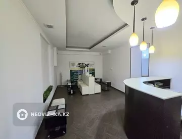 105 м², Помещение, этаж 1 из 3, 105 м², изображение - 13