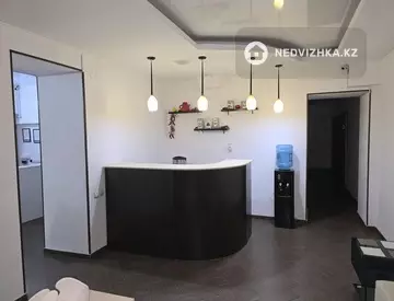 105 м², Помещение, этаж 1 из 3, 105 м², изображение - 14