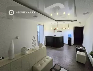 105 м², Помещение, этаж 1 из 3, 105 м², изображение - 16