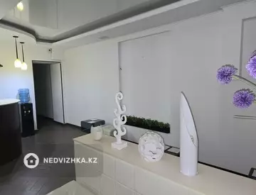 105 м², Помещение, этаж 1 из 3, 105 м², изображение - 17