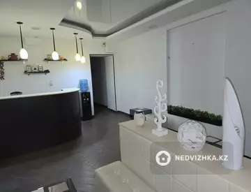 105 м², Помещение, этаж 1 из 3, 105 м², изображение - 19