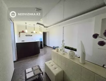 105 м², Помещение, этаж 1 из 3, 105 м², изображение - 18
