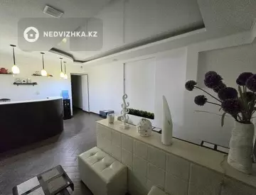 105 м², Помещение, этаж 1 из 3, 105 м², изображение - 20
