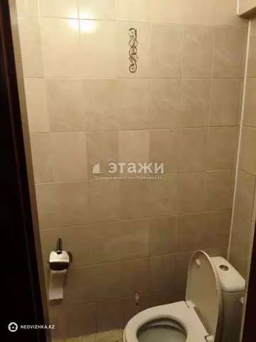 67 м², 3-комнатная квартира, этаж 2 из 5, 67 м², изображение - 7
