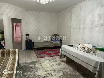 3-комнатная квартира, этаж 3 из 16, 74 м²
