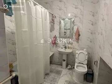 74 м², 3-комнатная квартира, этаж 3 из 16, 74 м², изображение - 6