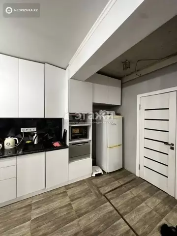 62 м², 3-комнатная квартира, этаж 10 из 10, 62 м², изображение - 8