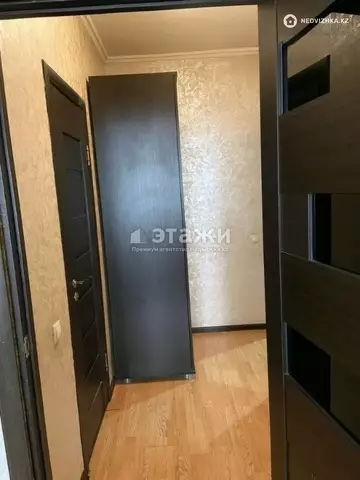 2-комнатная квартира, этаж 9 из 9, 68 м²
