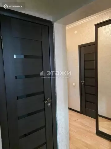 2-комнатная квартира, этаж 9 из 9, 68 м²