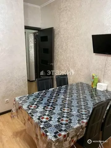 2-комнатная квартира, этаж 9 из 9, 68 м²