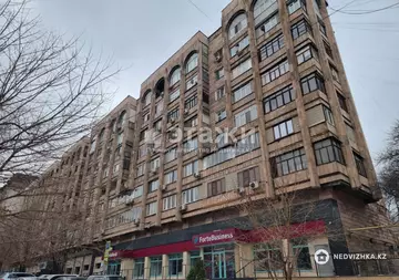 39 м², 1-комнатная квартира, этаж 7 из 9, 39 м², изображение - 4