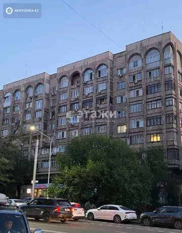 39 м², 1-комнатная квартира, этаж 7 из 9, 39 м², изображение - 5