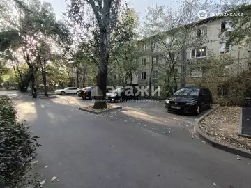 31.3 м², 1-комнатная квартира, этаж 3 из 4, 31 м², изображение - 8