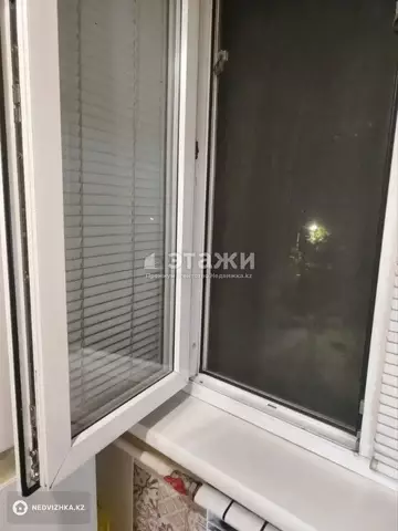42 м², 2-комнатная квартира, этаж 3 из 5, 42 м², изображение - 4