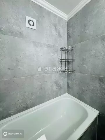60 м², 3-комнатная квартира, этаж 1 из 4, 60 м², изображение - 34