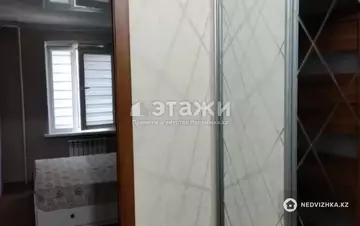65 м², 3-комнатная квартира, этаж 4 из 5, 65 м², изображение - 5