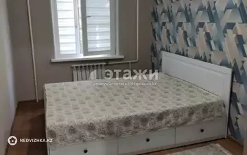 65 м², 3-комнатная квартира, этаж 4 из 5, 65 м², изображение - 7