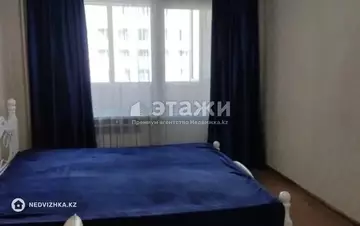 65 м², 3-комнатная квартира, этаж 4 из 5, 65 м², изображение - 12