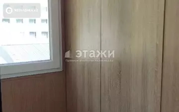 65 м², 3-комнатная квартира, этаж 4 из 5, 65 м², изображение - 13