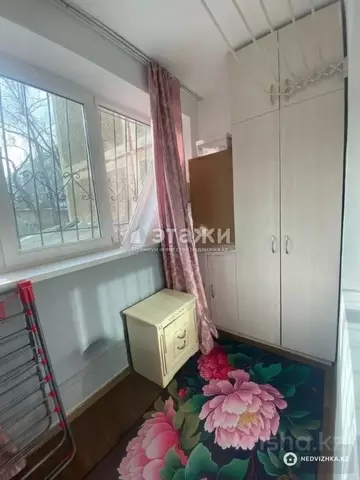3-комнатная квартира, этаж 1 из 9, 70 м²