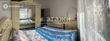 70 м², 3-комнатная квартира, этаж 1 из 9, 70 м², изображение - 5