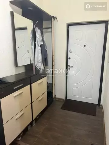 70 м², 3-комнатная квартира, этаж 1 из 9, 70 м², изображение - 7