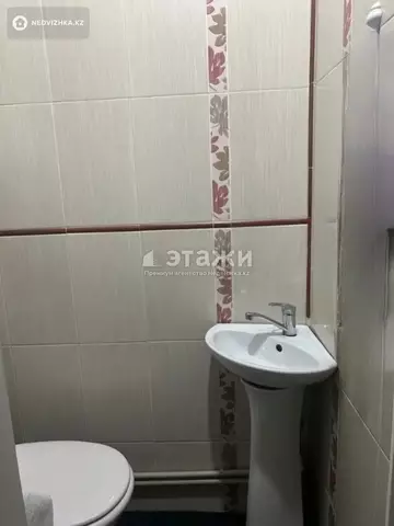 70 м², 3-комнатная квартира, этаж 1 из 9, 70 м², изображение - 8